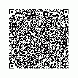 vCard 79519638607