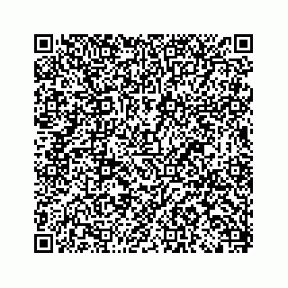 vCard 79519638608