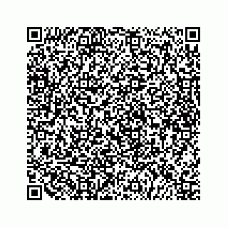 vCard 79519638634