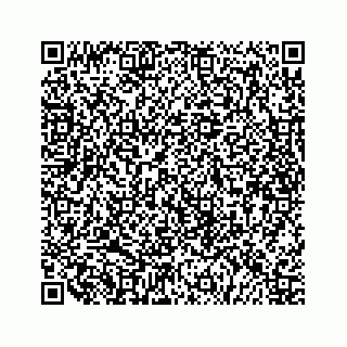 vCard 79519638642