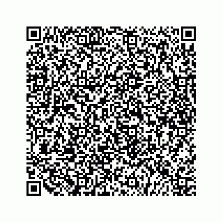vCard 79519638645