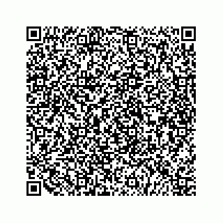 vCard 79519638658