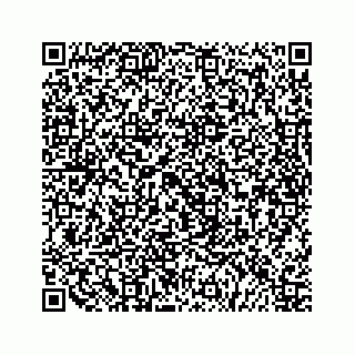 vCard 79519638660