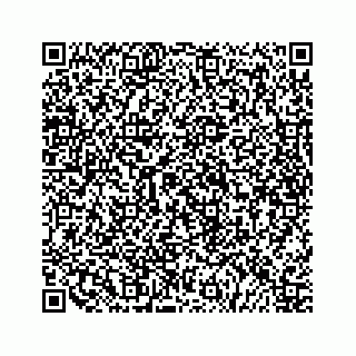 vCard 79519638664