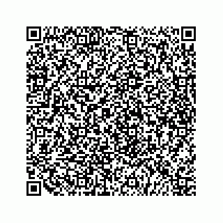 vCard 79519638665