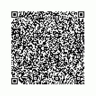 vCard 79519638666