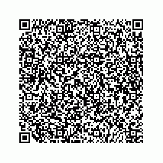 vCard 79519638669