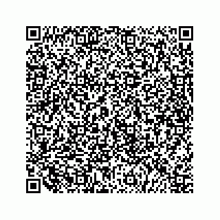 vCard 79519638671