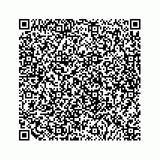 vCard 79519638675