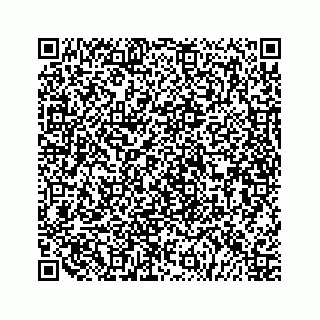 vCard 79519638678