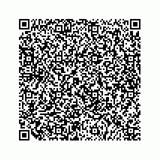 vCard 79519638681