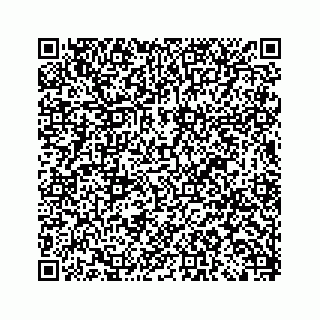 vCard 79519638688