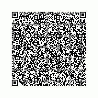 vCard 79519638690