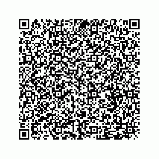 vCard 79519638708