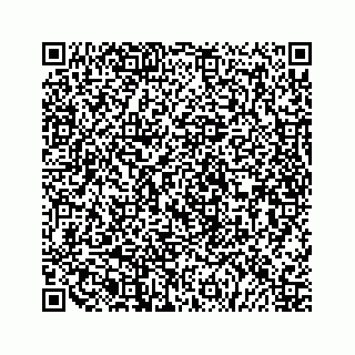 vCard 79519638728
