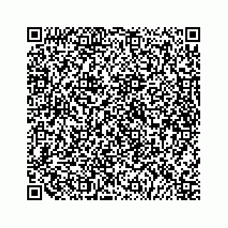 vCard 79519638732