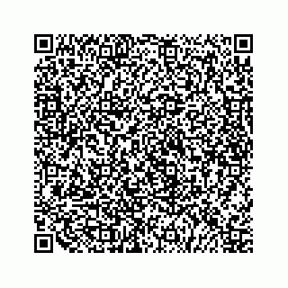vCard 79519638735