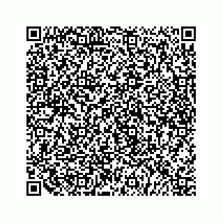 vCard 79519638757