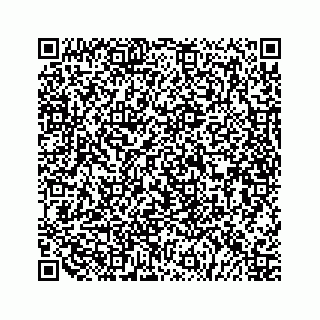 vCard 79519638758