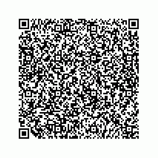 vCard 79519638771