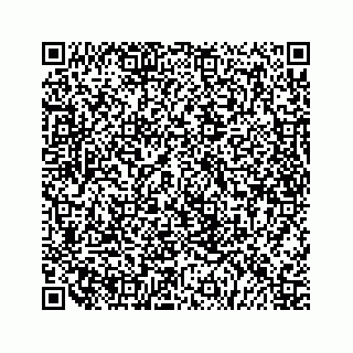 vCard 79519638773