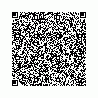 vCard 79519638778