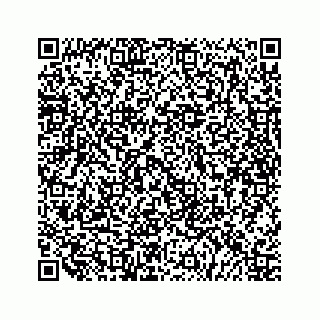 vCard 79519638794