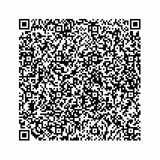 vCard 79519638797