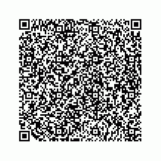 vCard 79519638818