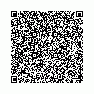 vCard 79519638830