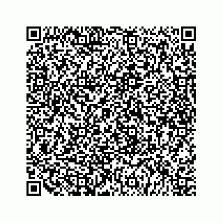 vCard 79519638833