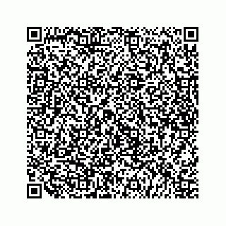 vCard 79519638837