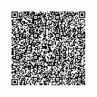 vCard 79519638843