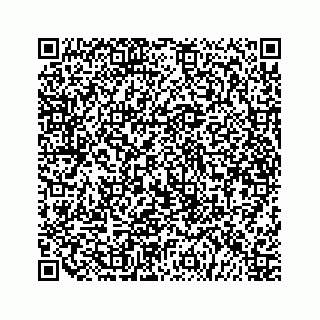 vCard 79519642266
