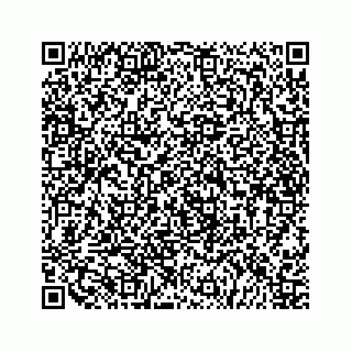 vCard 79519650016