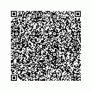 vCard 79519650127