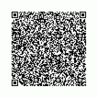 vCard 79519650129