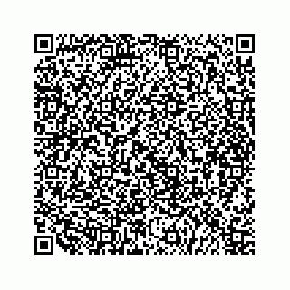 vCard 79519650130