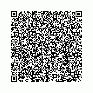 vCard 79519650134