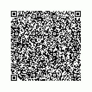 vCard 79519650138