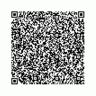 vCard 79519650141
