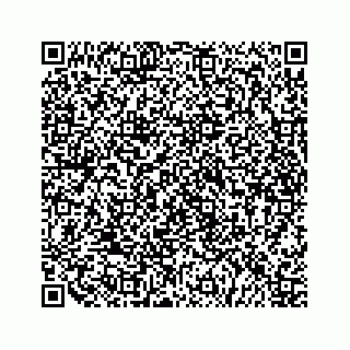 vCard 79519650143