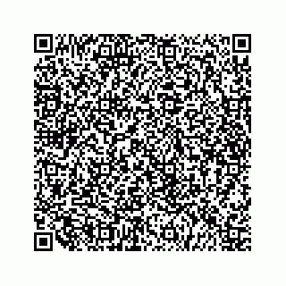 vCard 79519650145