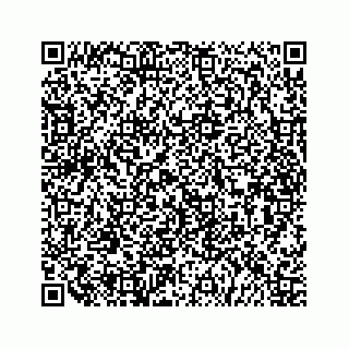 vCard 79519650148