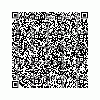 vCard 79519650152