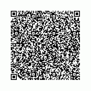 vCard 79519650153