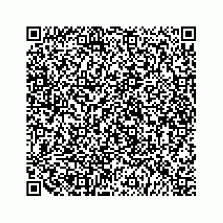 vCard 79519650154