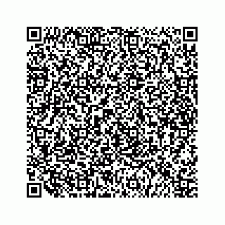 vCard 79519650155