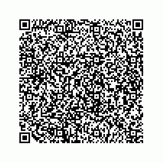 vCard 79519650158