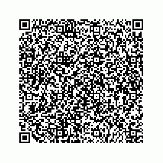 vCard 79519650162